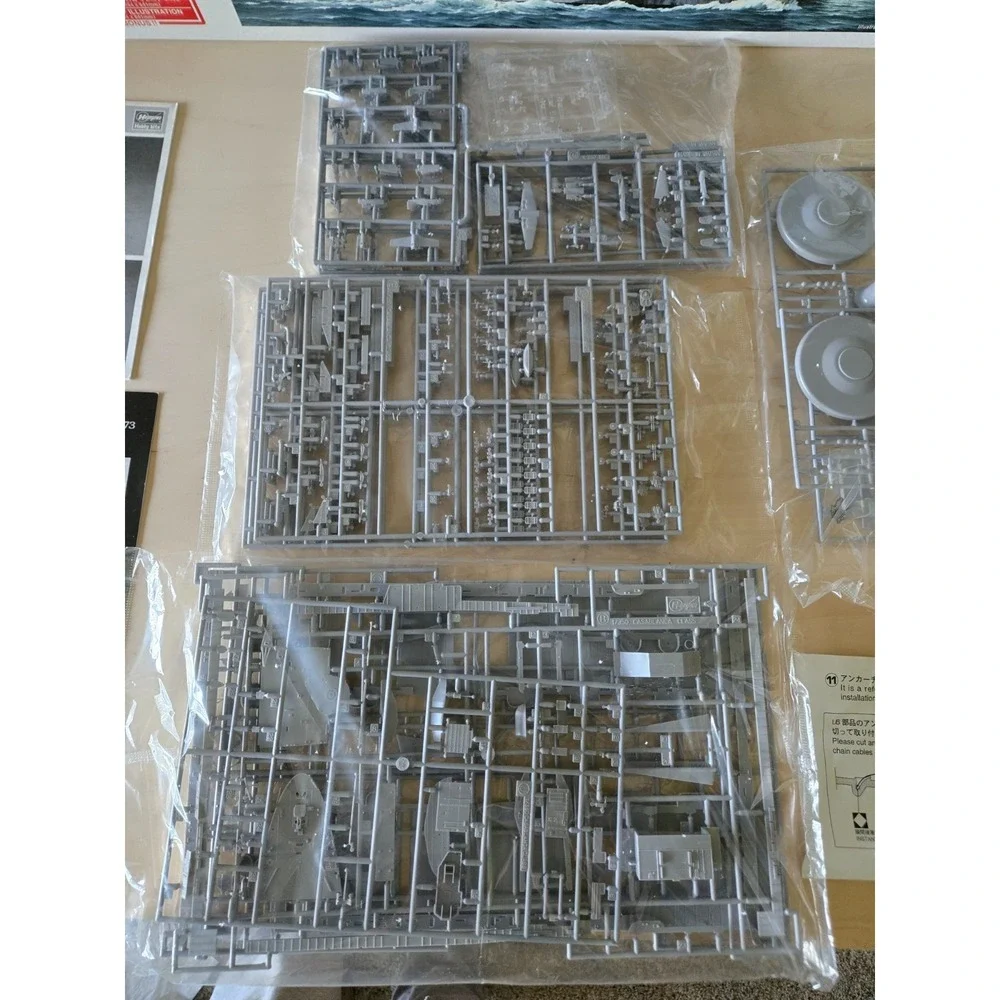 Hasegawa big time